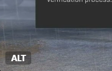 CS2Leaks tweet media