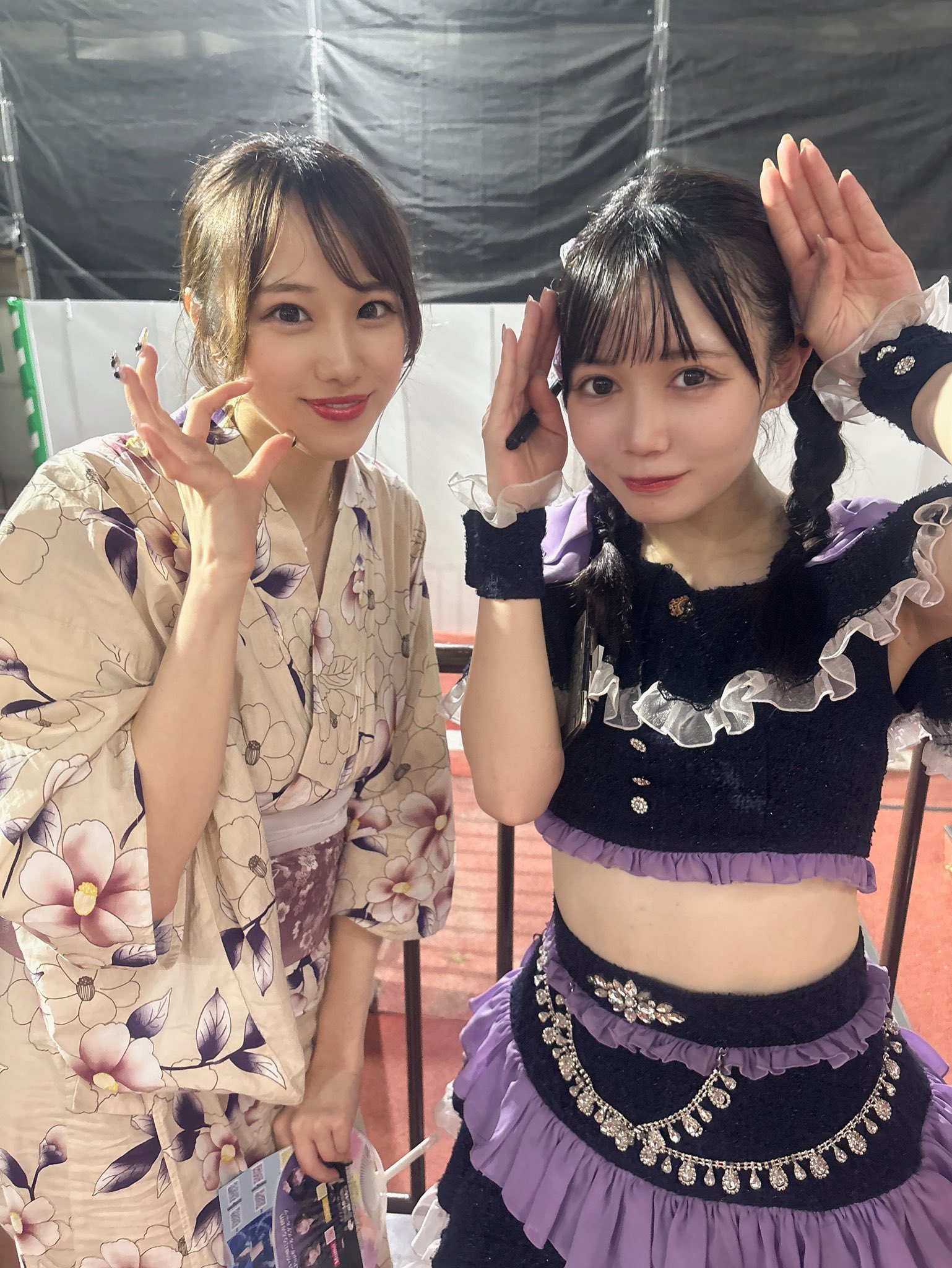 さや香 チェキ ぴったりにちようチャップリン さや香 チェキ ぴったりにちようチャップリン パンダ on X:
