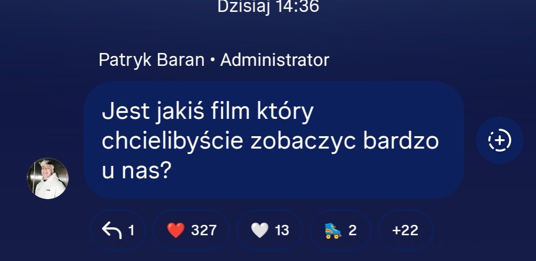 martyna tweet media