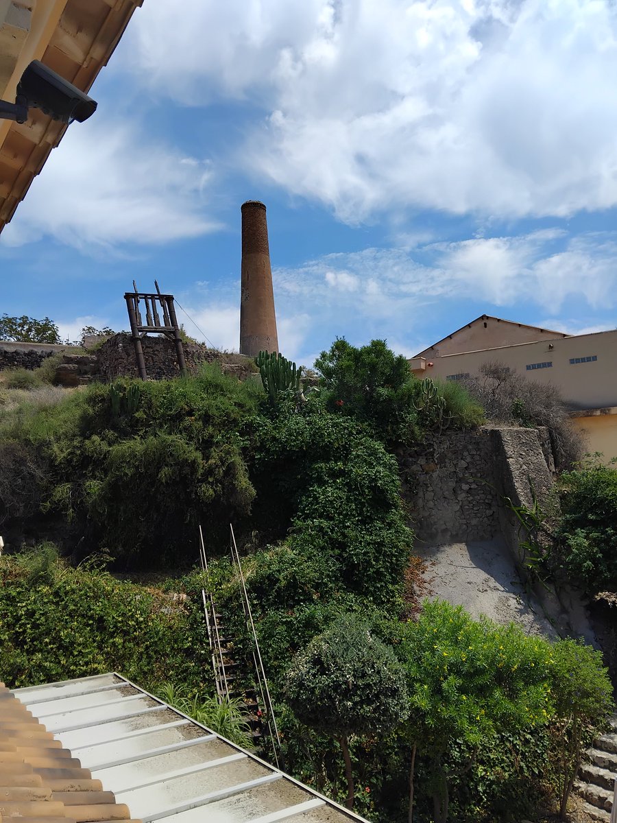 Ash@ErsRemovalservicesltd tweet media