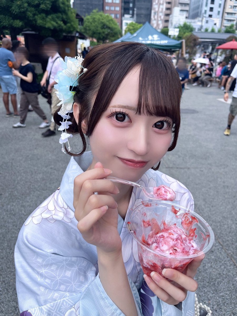 I♥30 MY MELODY/島谷ひとみ/TRF/MAX/PUFFY/相川七瀬 Hitomi Ishikawa - Apple Music