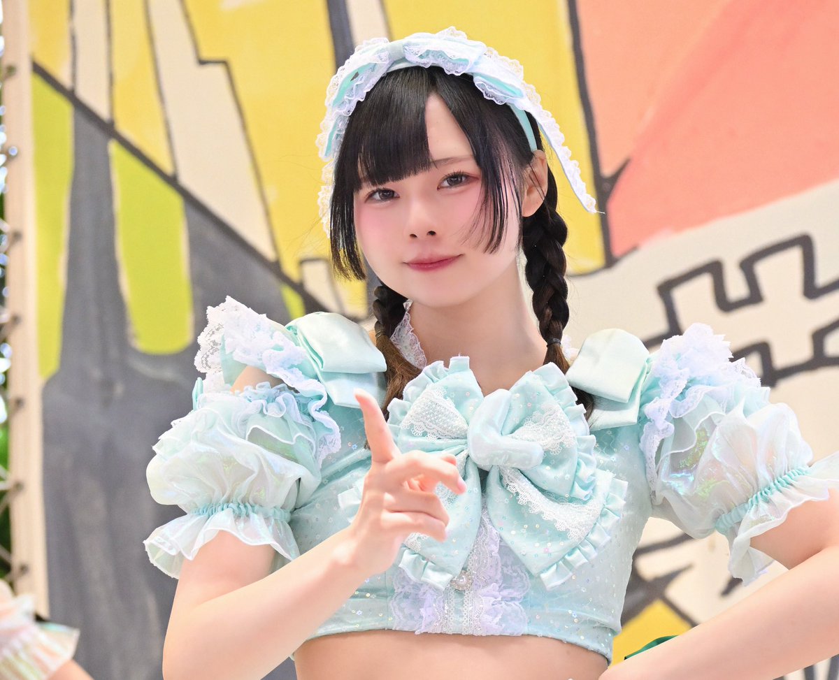 やばい記憶の中ではもっと笑ってた気がしてるんだけどwww あとこんなに