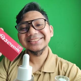 khalisaa94's tweet photo. Shopee Live: Kaw kaw sale. Harga runtuh!!! . Watch eziget's live now: https://t.co/xDw33jjhJL https://t.co/Blvbqimmwa