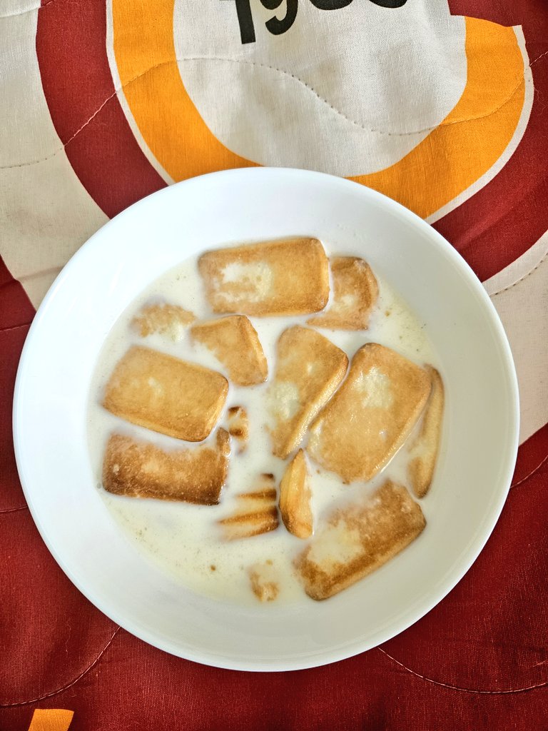 müteferrika🍁 tweet media