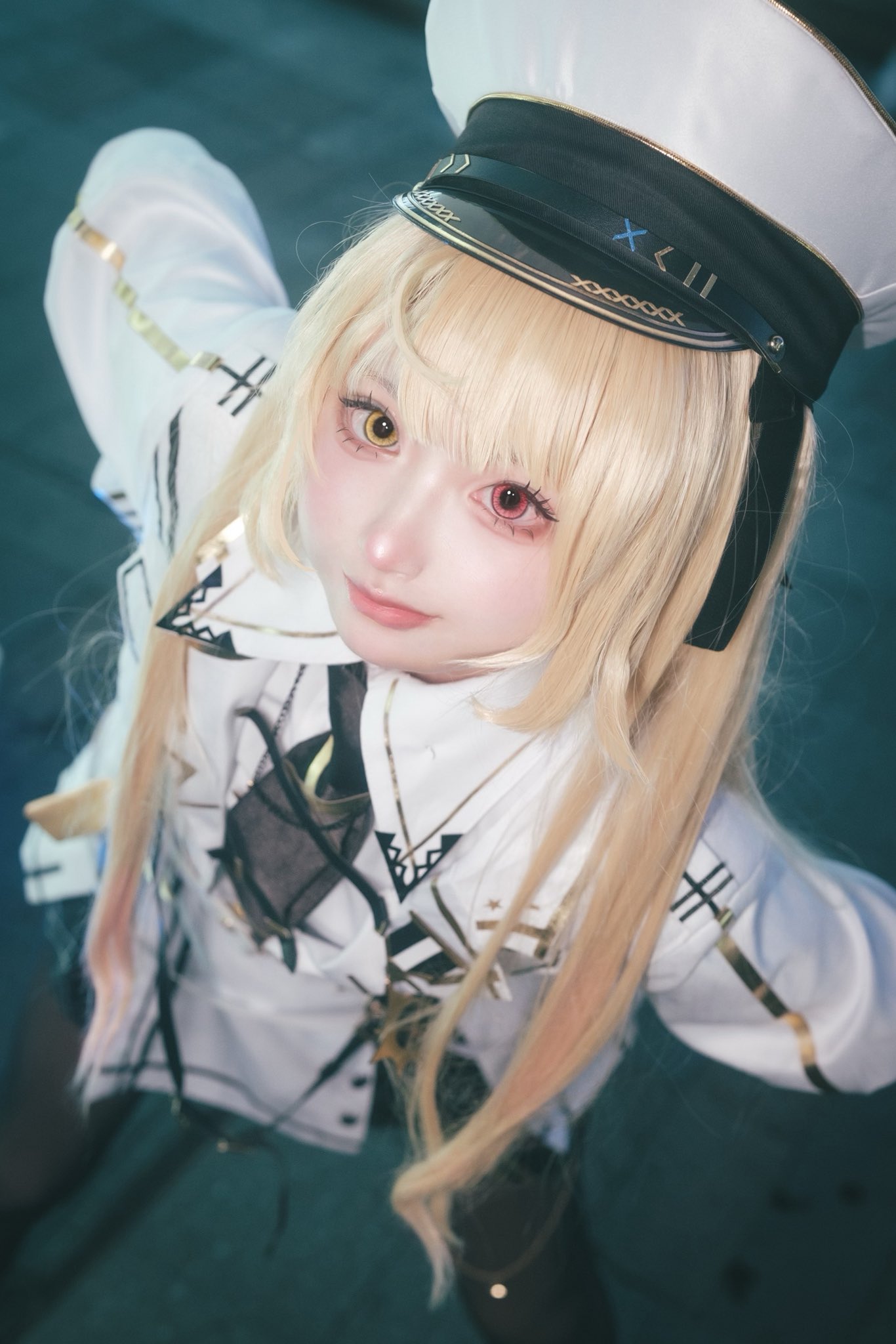 にゃん汰【返信🐢Lv.100】 (@nyanta_0022) / X