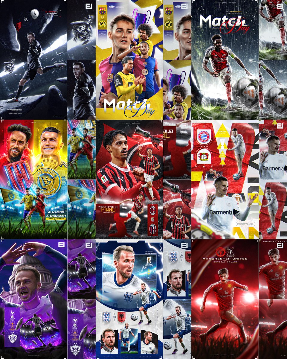 Hey all🖐️, I'll be sharing one of my PSD with my followers who supported me so far (reaching 3000), I'll be posting it within this week.

In Case you need Particular PSDs to purchase which is not listed in the store, DM me.

A 7 day sale is ongoing, payhip.com/ENTERFBALL