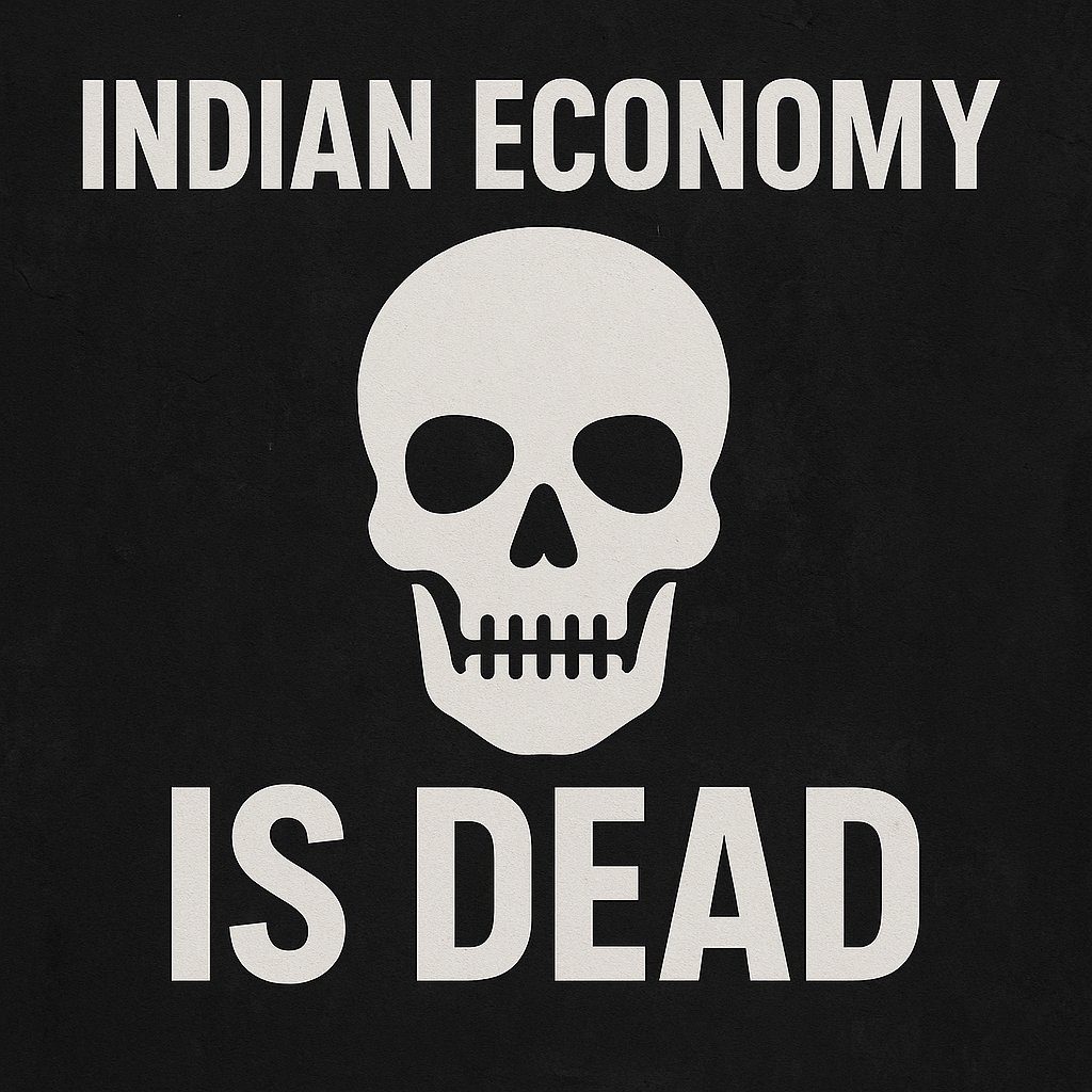 Gaurav Pandhi tweet media