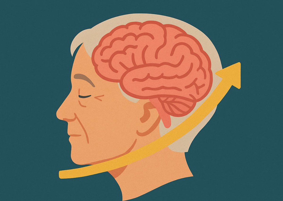 د. محمد الشمري tweet media