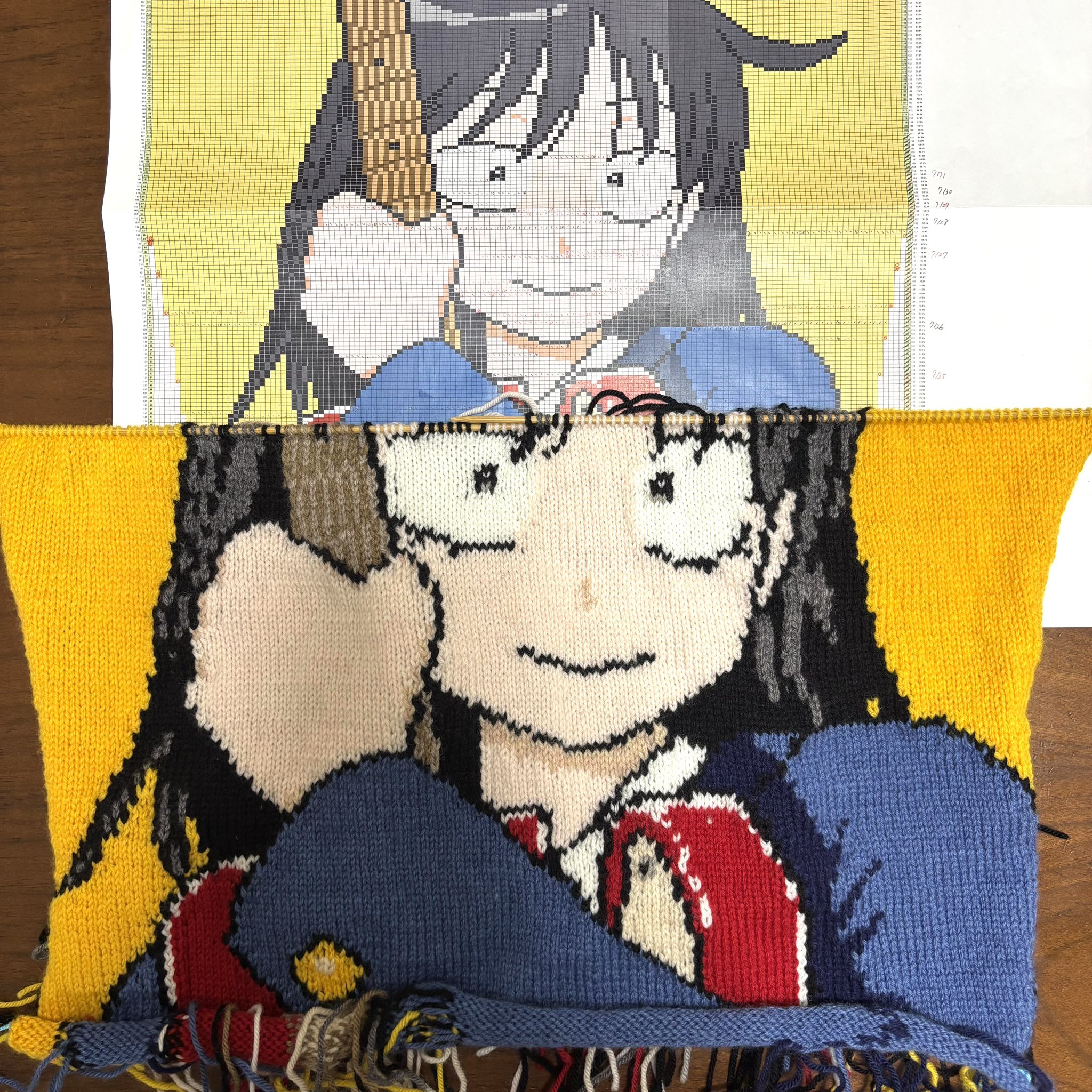 おまとめ　毎日をつくるもの　ちょっとだけおめかし 71f3Leprw1L._UF350,350_QL50_.jpg