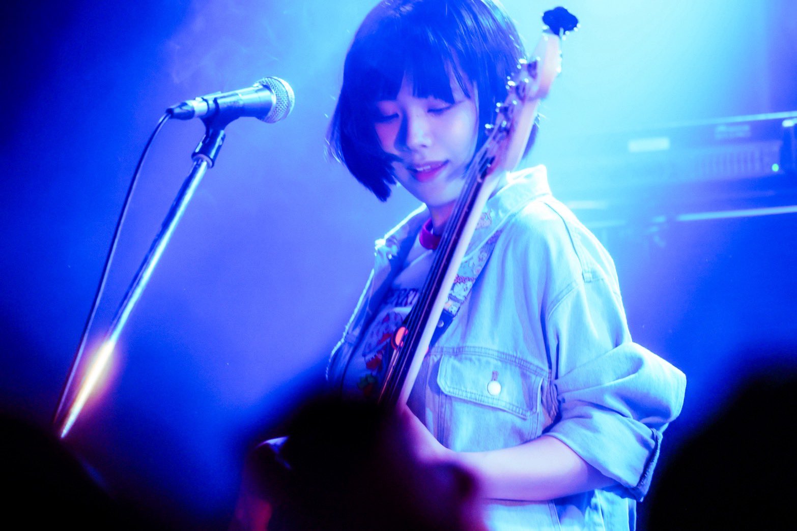 ひろむ様 610kgLnqwXL._UF350,350_QL50_.jpg