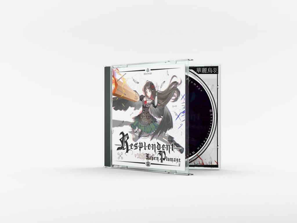 蜂幽音聲（Ethereal-Swarm Music） tweet media