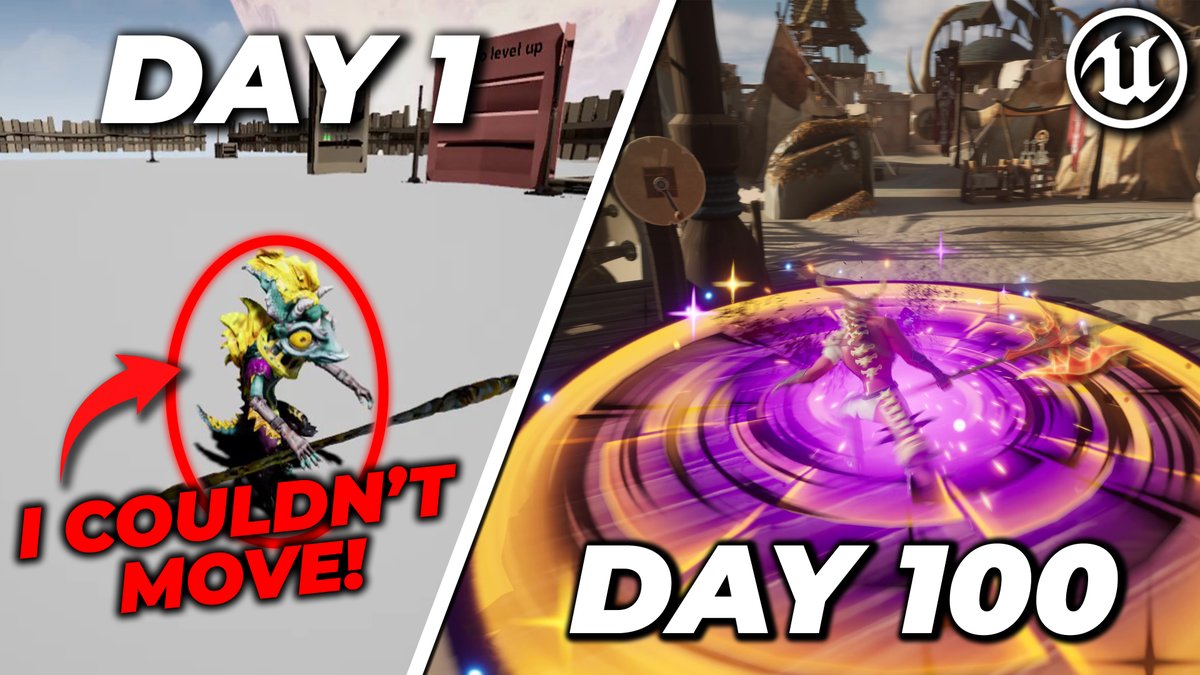 🔍🕵️Step into the mind of a QA Detective...
⚠️ Catch episode 3 of Debug Diaries if you haven't already!
youtu.be/rW2N-jkf_jk?si…