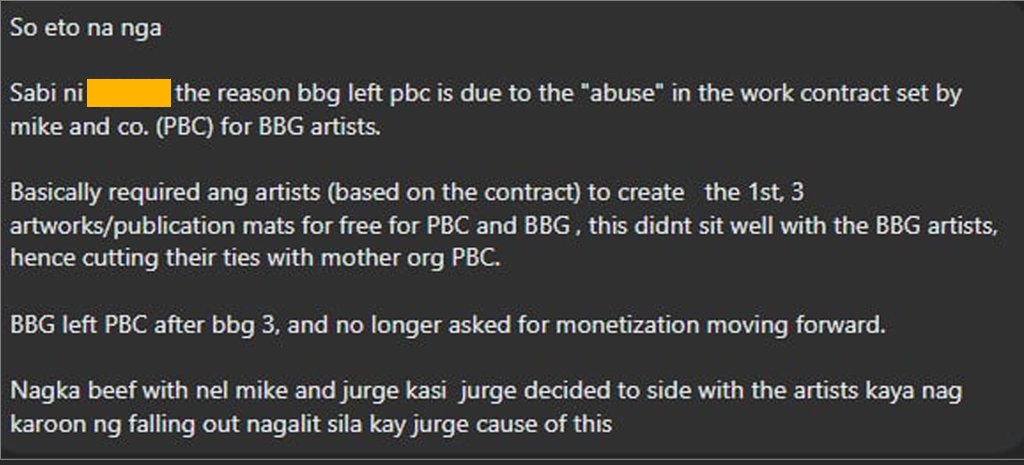 grinbane's tweet image. Part 3: may baklang nag door to door campaign -
Lapagan na ng resibo 😏😏 

SO ETO NA NGA, 

pag gising ko kanina, nauga nanaman tayo sa bagong CHIZMIZ!

Apparently, may nagdodoor to door sa DMs ng ibat ibang tao sa community para magbenta ng Encyclopedia 😆CHZ!

Eto ang laman