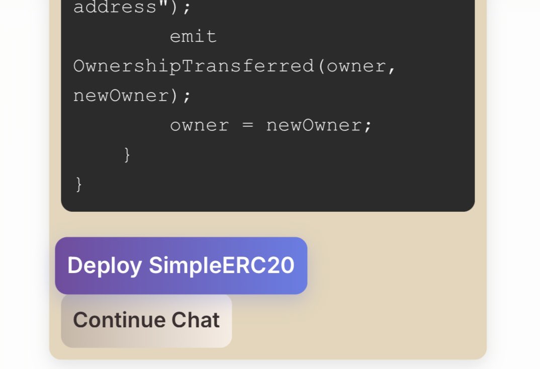 Magic? SMIToAI proof of magic in the world of digital technologies✨