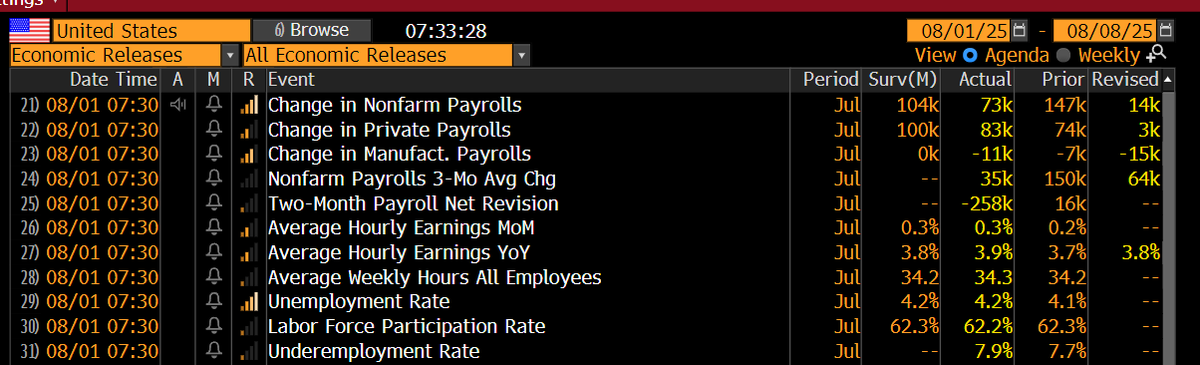 Jake Walker tweet media