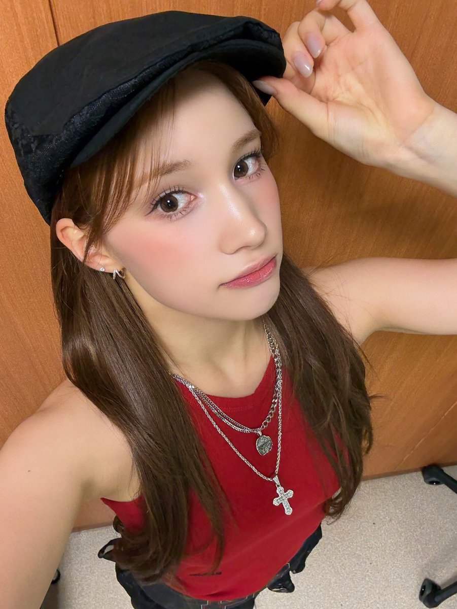 📚] #KepMemories_JP #それスノ Photo📸❤️ 🎶各メンバーの挑戦曲