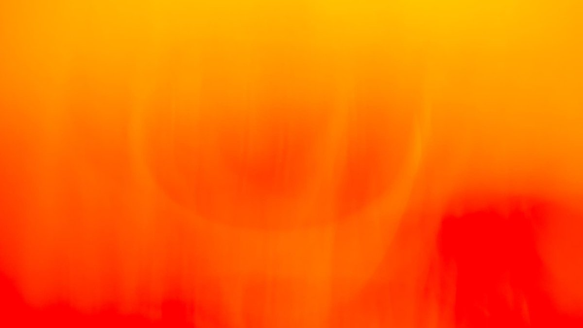 Fighting fire with innovation: a pan-European push to tackle extreme wildfires
thedeeping.eu/2025/08/01/fig…