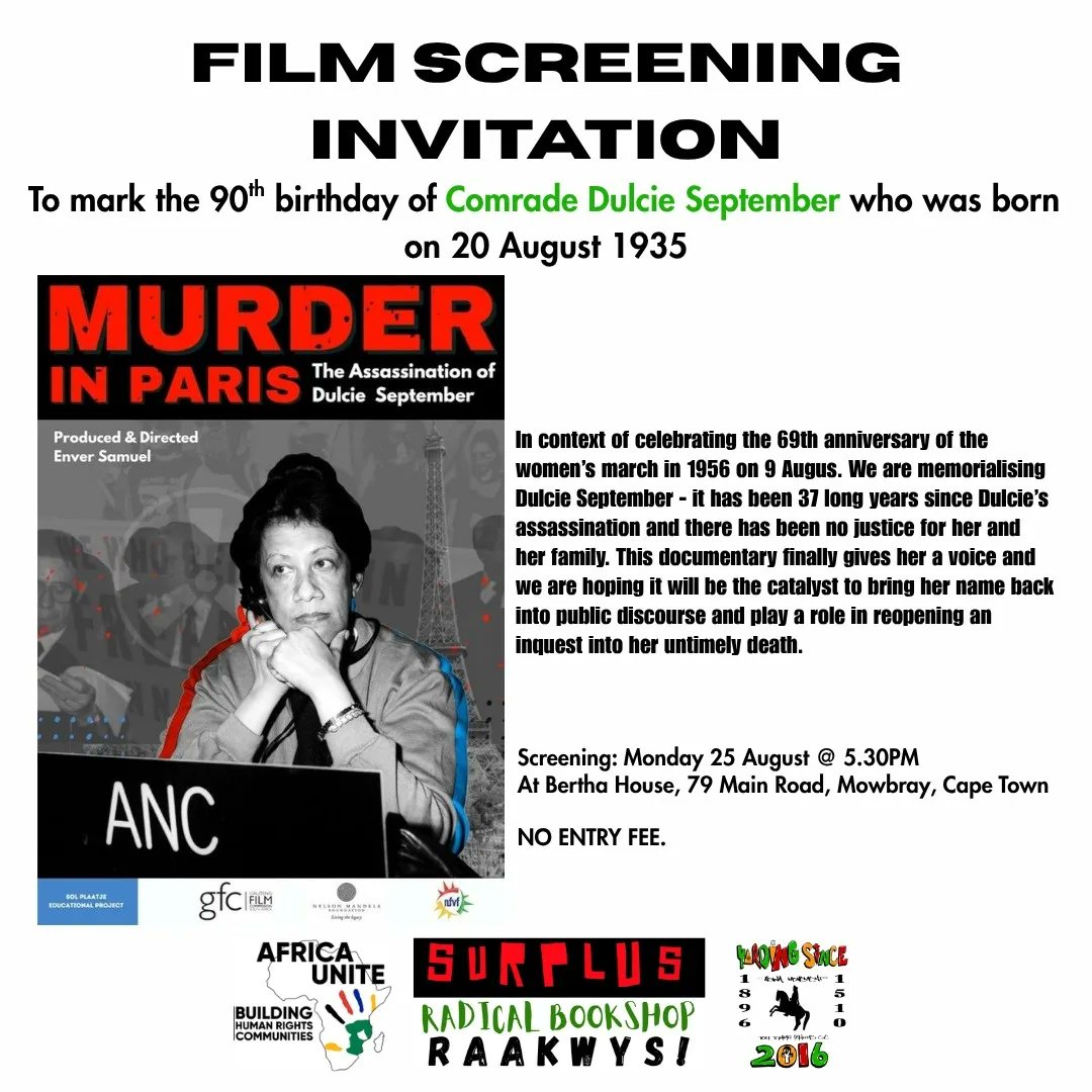 Murder in Paris Film tweet media