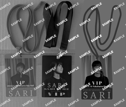 SARIスタッフ (@sally_staff_88) / X