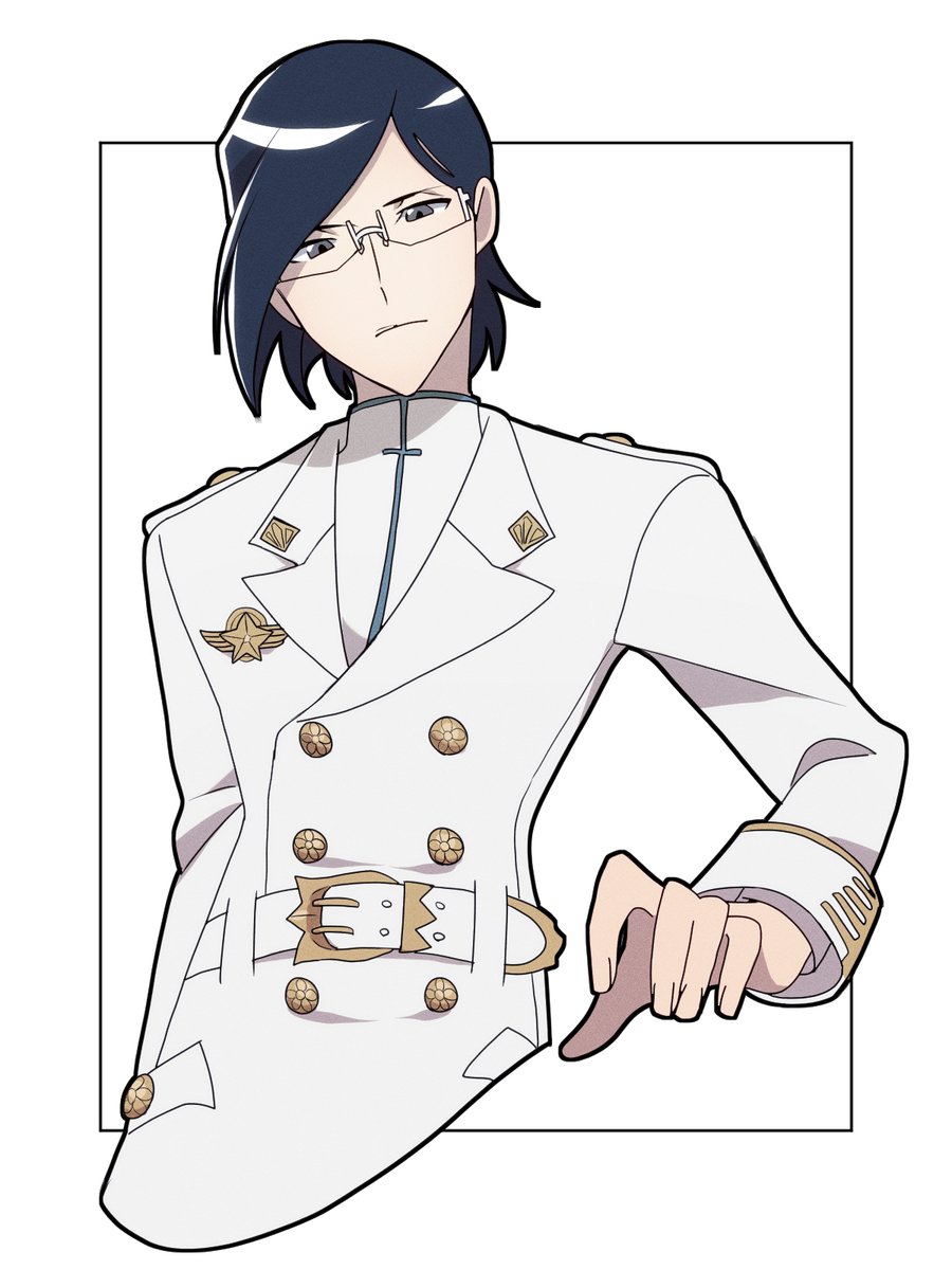 yozora0831's tweet image. 