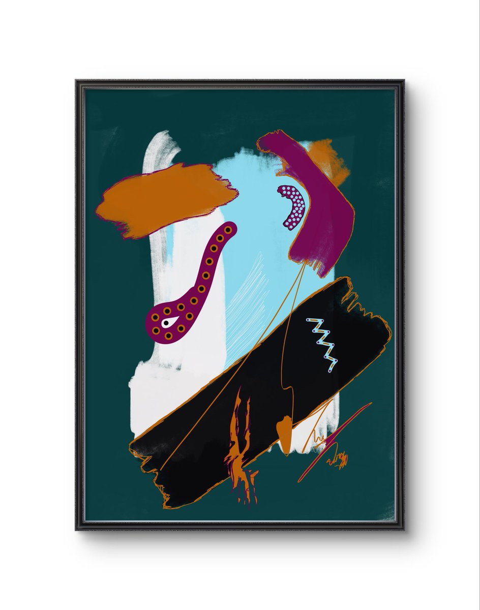 Good afternoon 🌅 

I have been on the road all day , I will get back to your comments for sure 😃 

ғʀᴀɢᴍᴇɴᴛᴇᴅ ᴛʜᴏᴜɢʜᴛs | 𝟸𝟻 ᴛᴇᴢᴏs