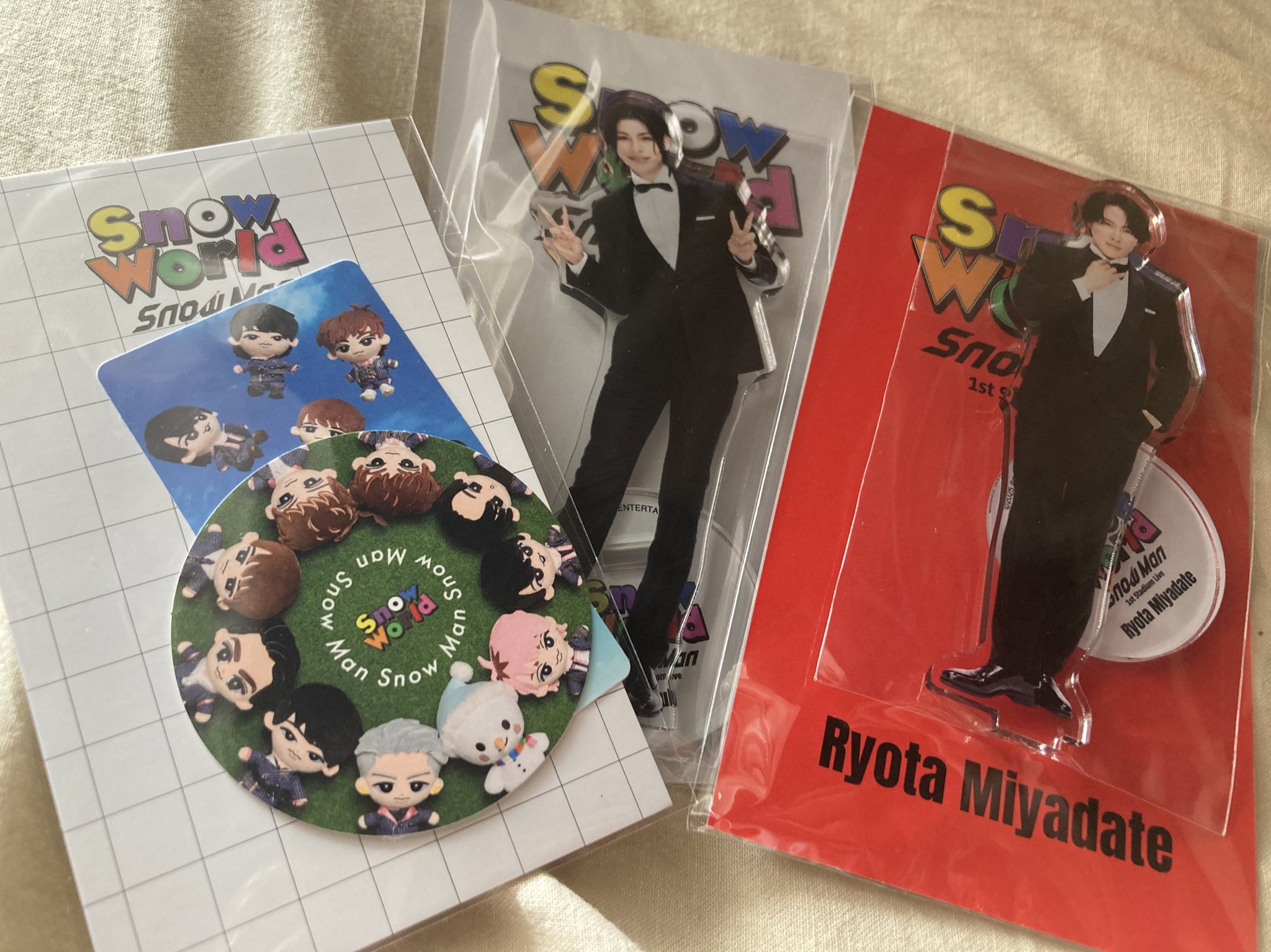 宮井結美@個展8/21〜27 on X: 