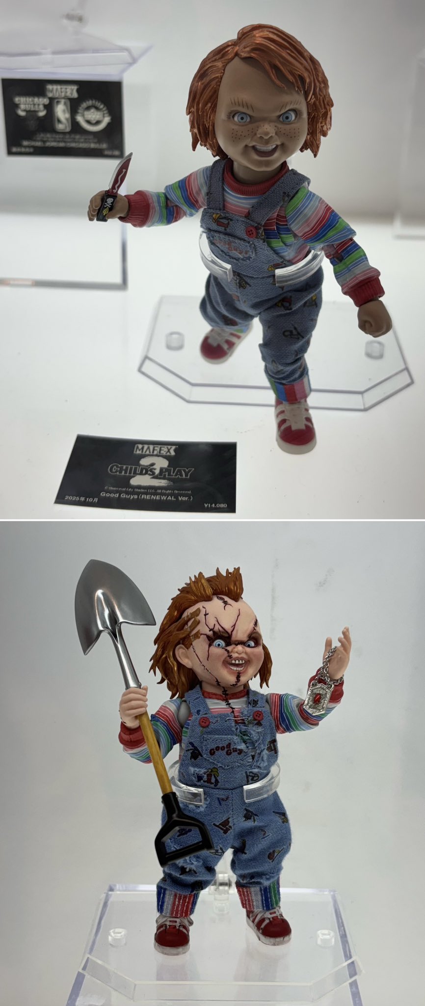 MEDICOM TOY - Yasui様けいどちらか早い者勝ち MEDICOM TOY×花井祐介 限定アイテム発売 | HIGHSNOBIETY.JP
