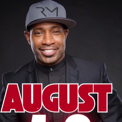 Tonight and Tomorrow Night Live <a href="/zaniesrosemont/">Zanies Rosemont</a> 

etix.com/ticket/e/10532…