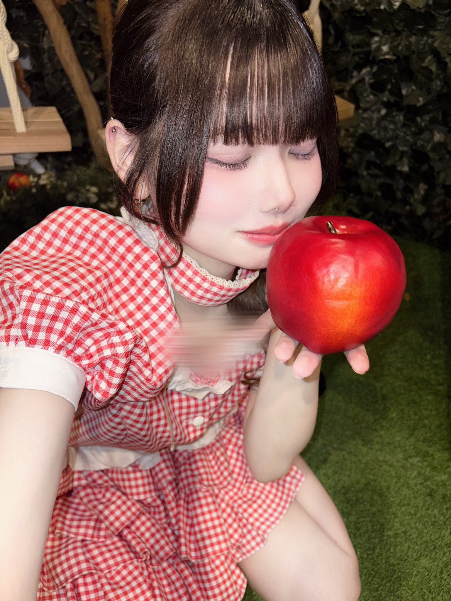 みこと🌟CCcafeAnnex on X: 