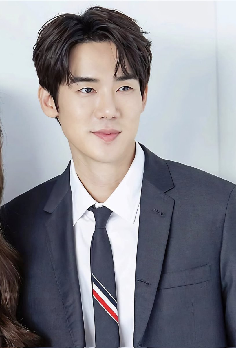 씨네21 미모가 미쳤다고 봐