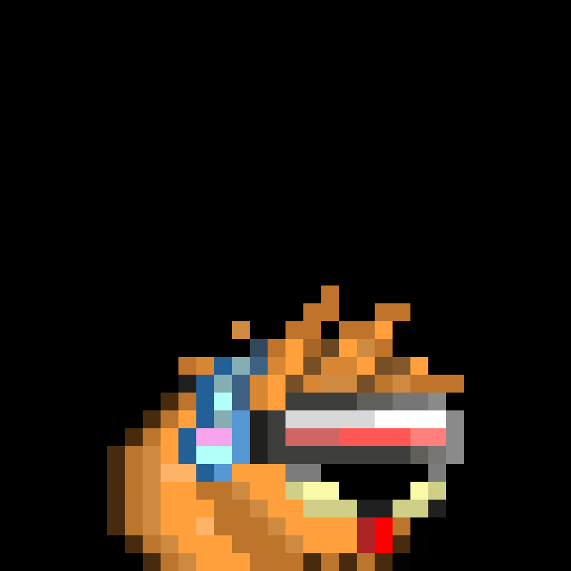skrumpeys tweet media