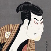 ts4365's tweet photo. #新しいプロフィール画像 https://t.co/XWjnhv8zEH