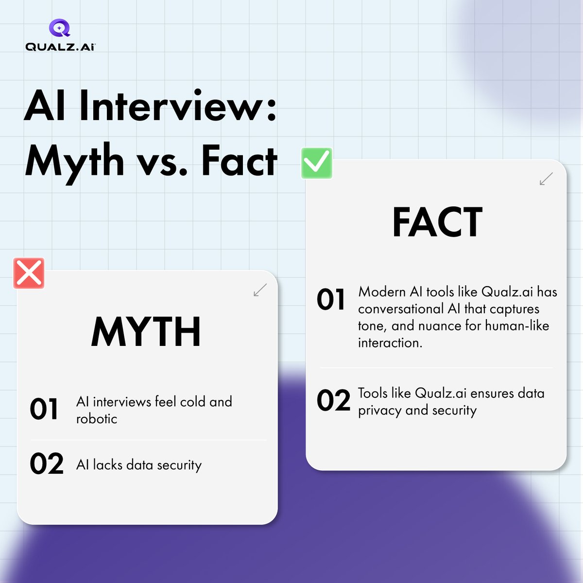 Qualz.ai tweet media