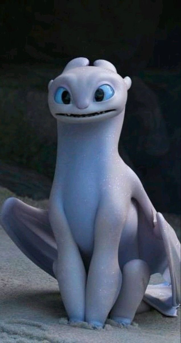 keyn ⚡️ tweet media