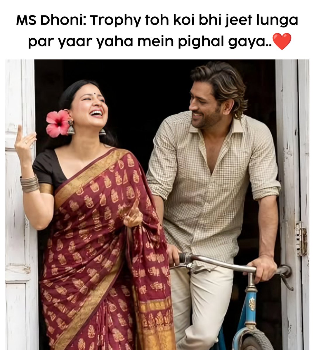 𝖀𝖑𝖋𝖆𝖙 (@ulffat__) on Twitter photo 