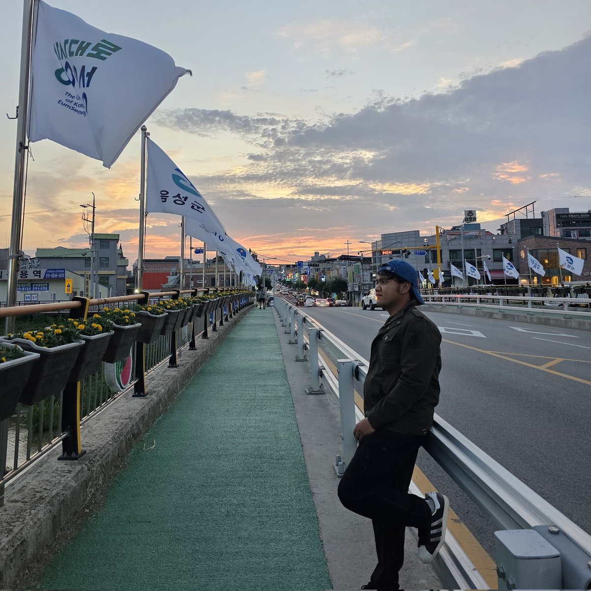 sekema433's tweet photo. #FotoProfilBaru https://t.co/mMKhrvW0lO