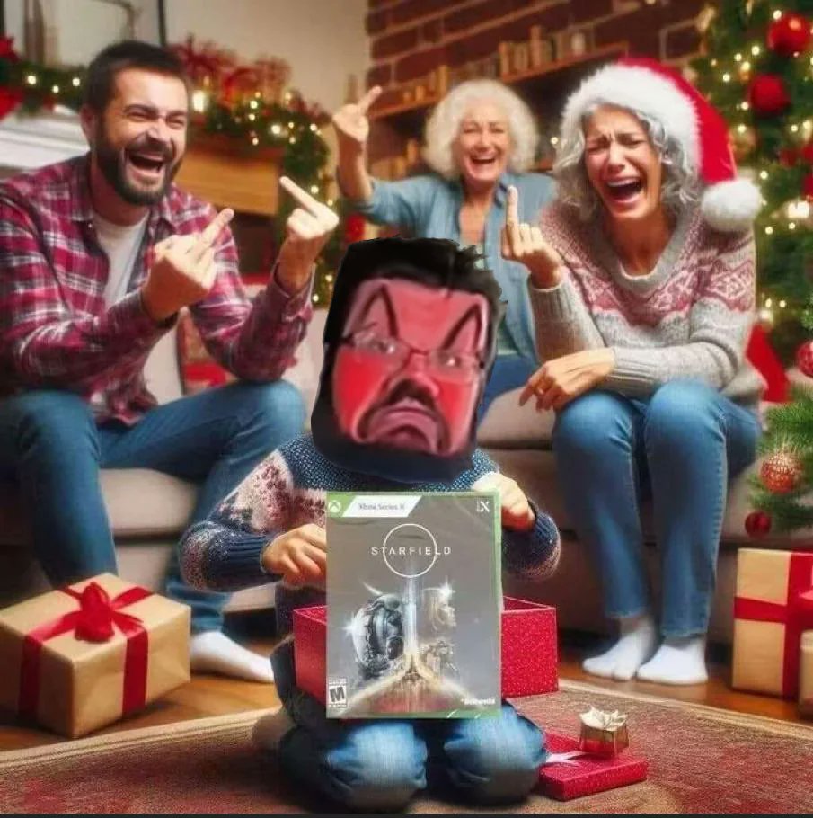 𝕵𝖆𝖉𝖊 ☧🪦 (@jadeatrophis) on Twitter photo 