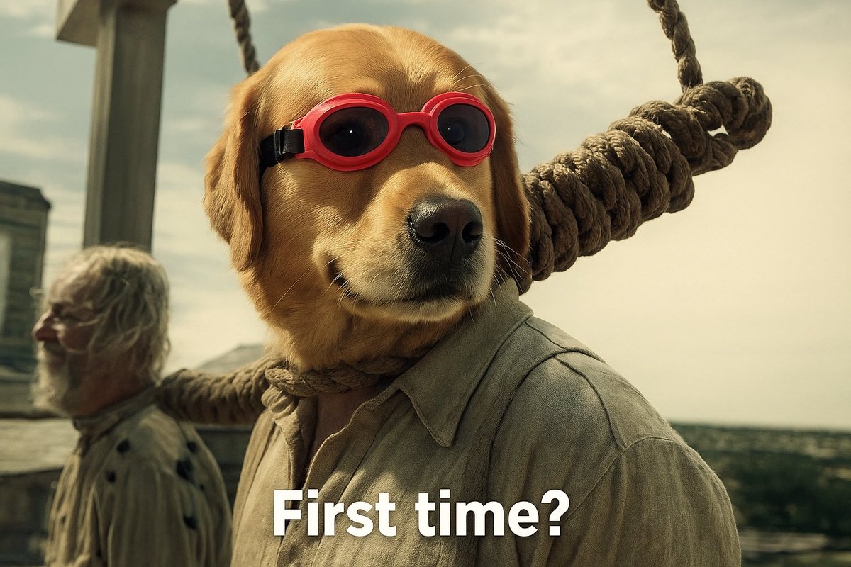 doginthpool's tweet image. First market crash anon? Just buy the $DIP.