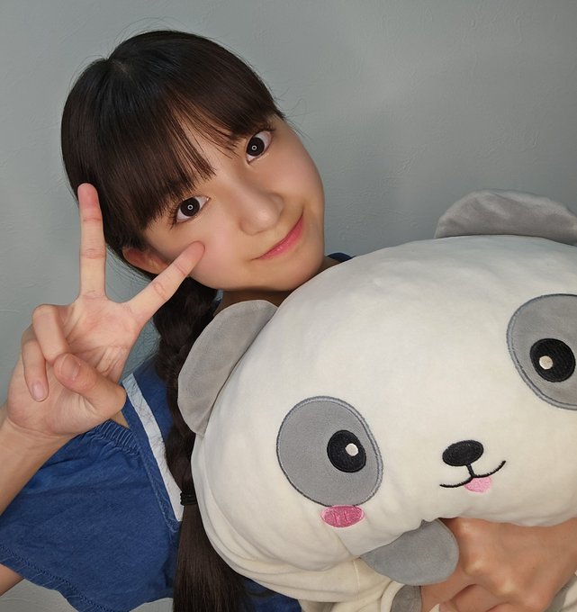 Twitterのコスプレ画像20