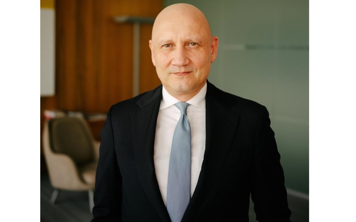 Africa's Gas Sector Gains Momentum through International Partnerships

Signaling renewed investor confidence in the continent’s upstream natural gas potential, #Austrian energy company <a href="/omv/">OMV Group</a> recently resumed exploration activities in #Libya’s Sirte Basin. In partnership with