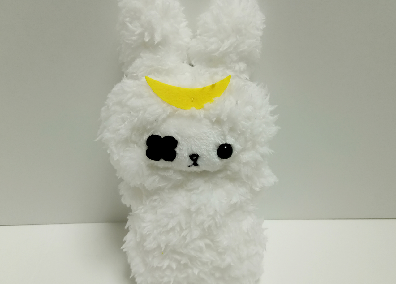 まさむねこ様 おまとめ まさむねこ様 おまとめ