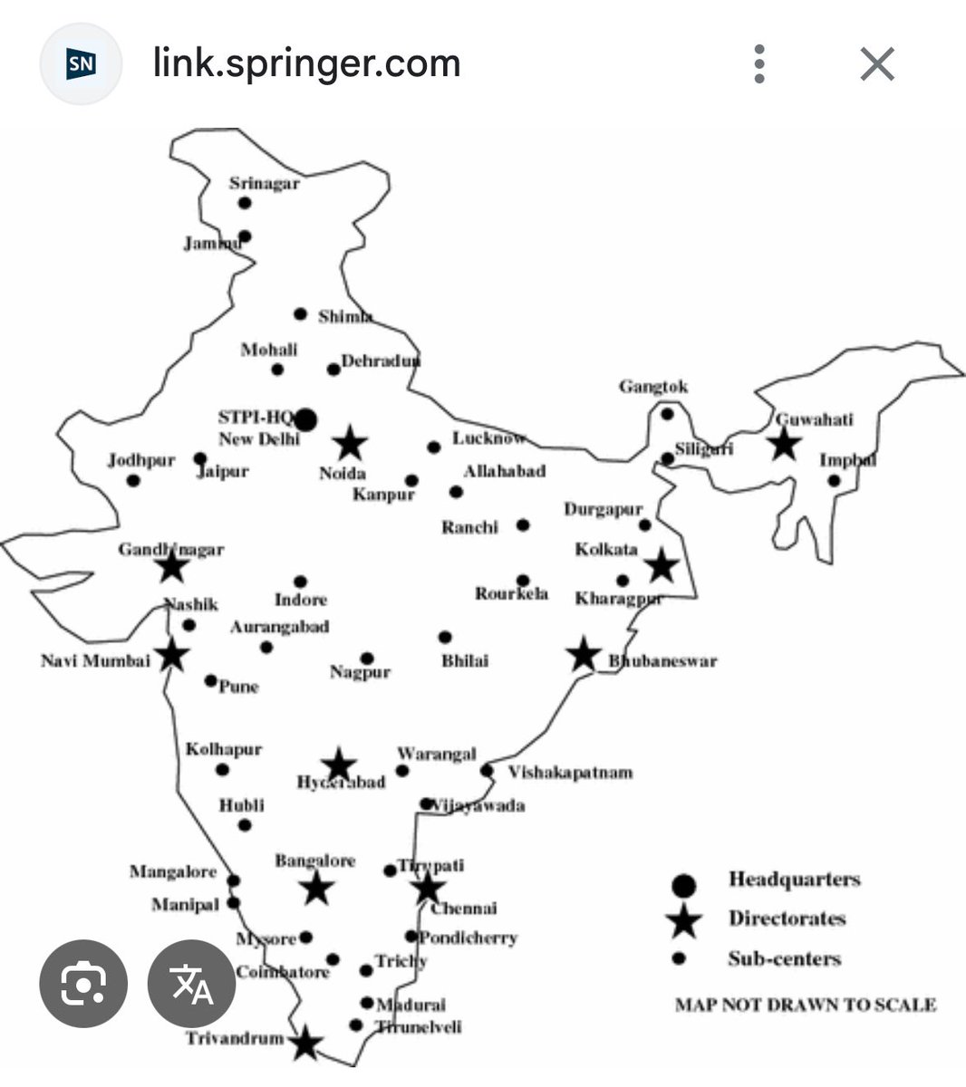 Anna Navarro i Descals (Schlegel) tweet media