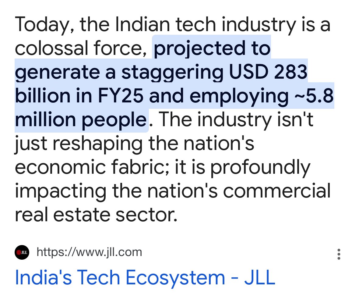 Anna Navarro i Descals (Schlegel) tweet media