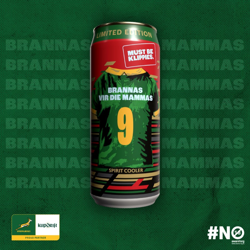 KlipdriftBrandy's tweet photo. @jantjie_m Hey! You pulled Brannas vir die Mammas. Keep it classy, keep it kind, keep it double.

Share it and tag your favourite aunty. Name The Drink https://t.co/0budTIx3ZX