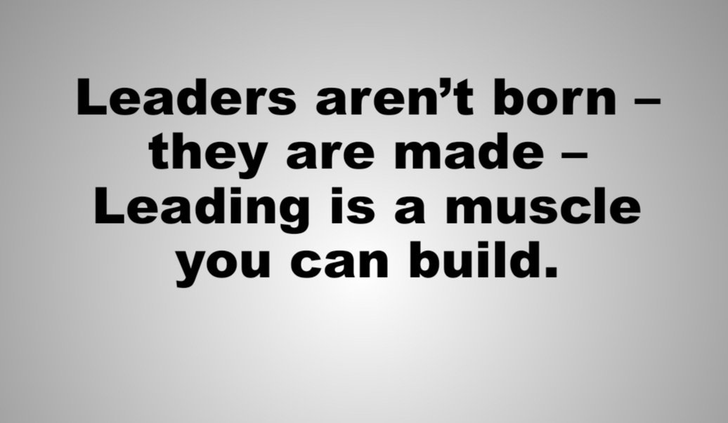 Kevin Vanderbush (@coachvanderbush) on Twitter photo  Kevin Vanderbush (@coachvanderbush) on Twitter photo