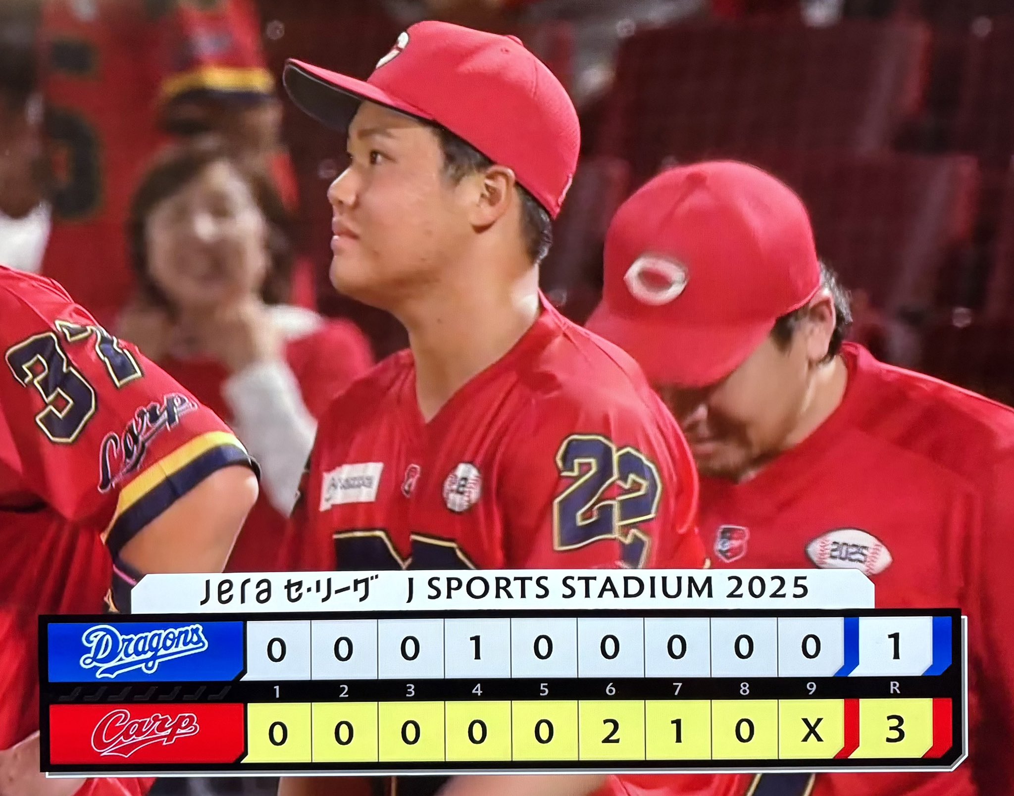 こじま＠プロフ必読 写真のOとW こじま＠プロフ必読 写真のOとW こじま＠プロフ必読 写真のOとW