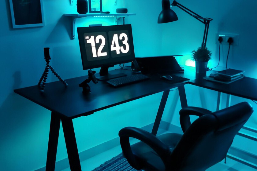 wbdtester's tweet image. CF Post with ikea product testing.xataka.com/p/309742