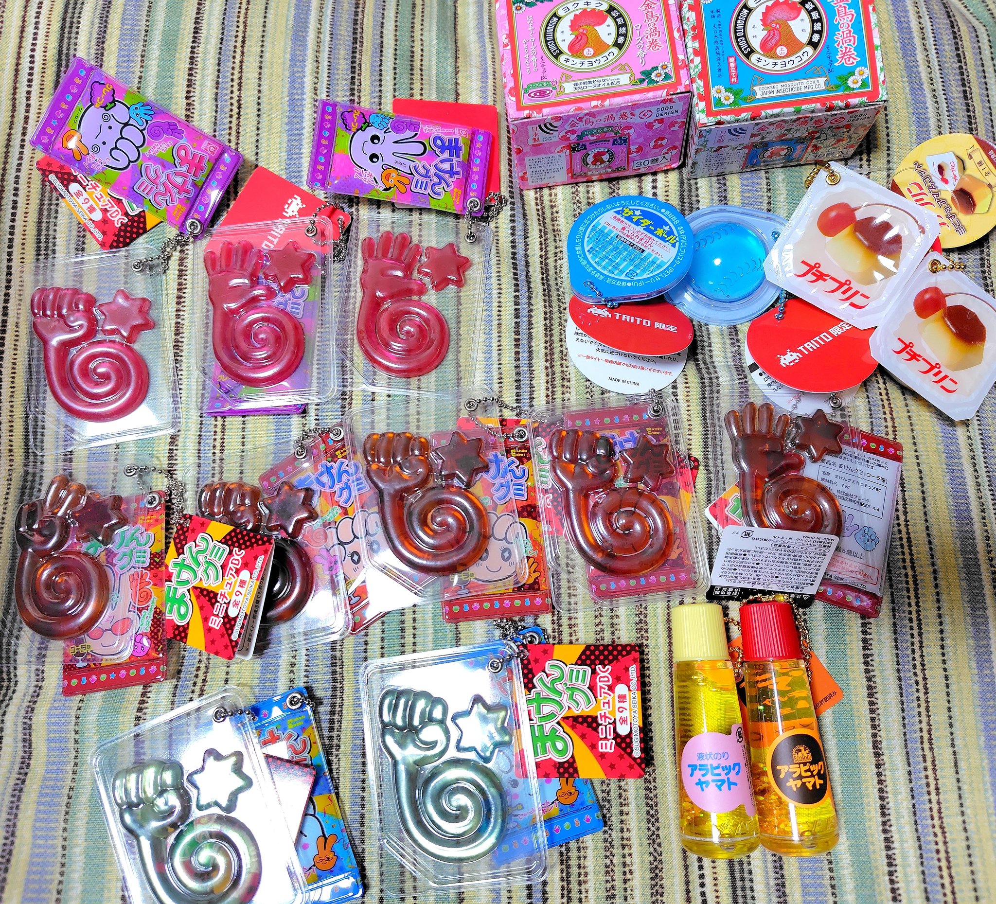 桜 いちご (@sakuraichigo02) / X