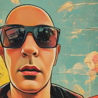 #NouvellePhotoDeProfil