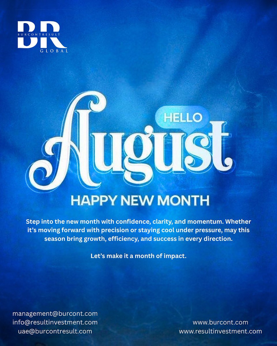 BurcontL's tweet photo. HAPPY NEW MONTH🚚📦❄️✈️✅✅ https://t.co/H6ruuVYwbY